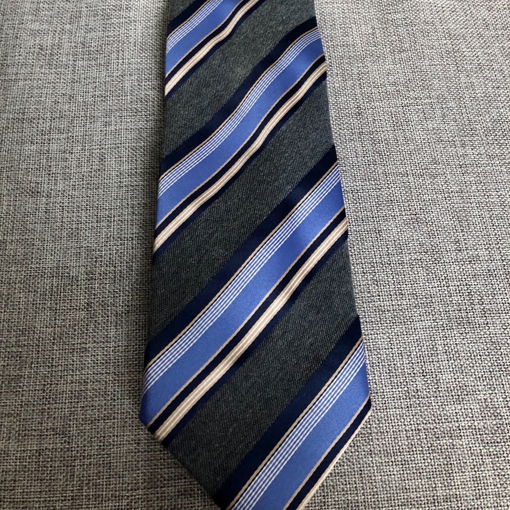 Jones New York Mens Tie